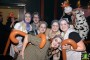 Thumbs/tn_Uit de oude doos feest 031.jpg